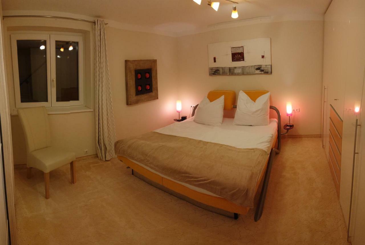Exclusive Appartement Chalet Sankt Johann in Tirol Dış mekan fotoğraf