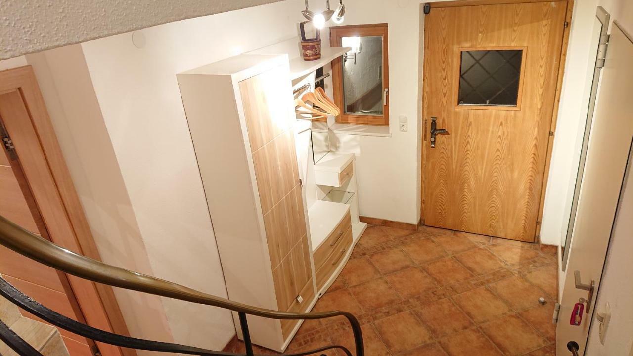 Exclusive Appartement Chalet Sankt Johann in Tirol Dış mekan fotoğraf