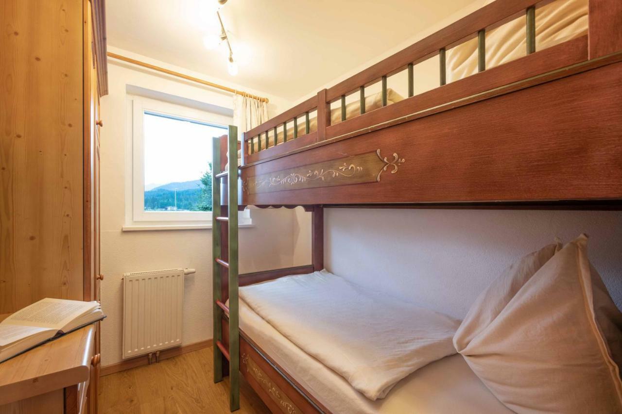 Exclusive Appartement Chalet Sankt Johann in Tirol Dış mekan fotoğraf