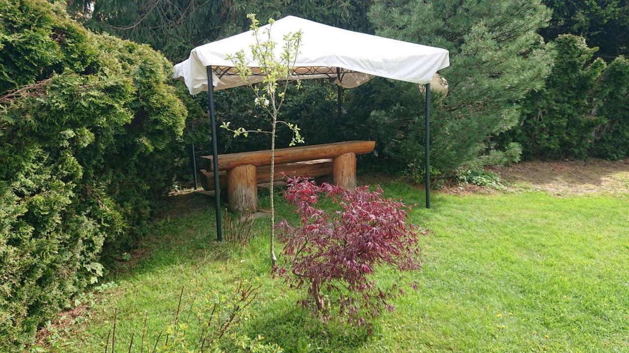 Exclusive Appartement Chalet Sankt Johann in Tirol Dış mekan fotoğraf
